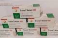 Sprzedam Tramal krople 96ml 100mg STADA - 220zl