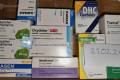 Szukam sta�ych odbiorc�w. Xanax Upjohn 2mg 30 tab NASEN 10 30Tab Oxydolor 80mg.Tramal M